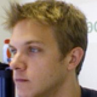 Dieter Bohn