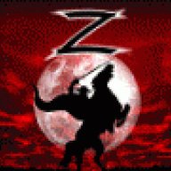 Zorro1