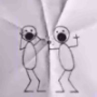 drathos