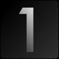 benthe1