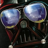captain_tinker