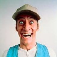 tallymatty