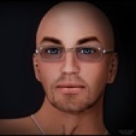 moesboy