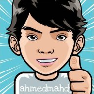 ahmedmahdy