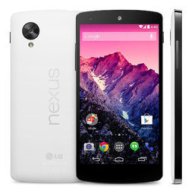Nexus4