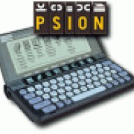 IMissMyPsion