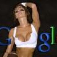 AussieAndroid