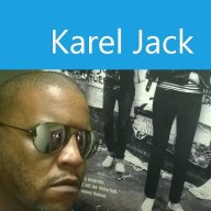 karelj