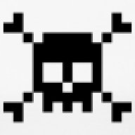 woodenpirate