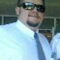 JJones1210
