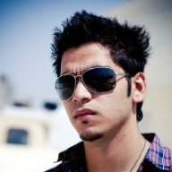 irfanintekhab