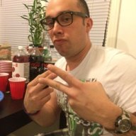 tdotblazer