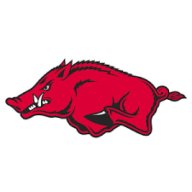 ahawgfan