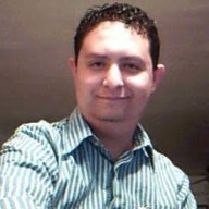Michael Gonzalez