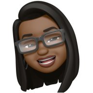 DarlaMack