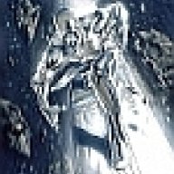 SilverSfr