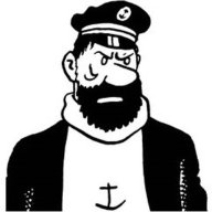 raino