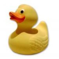 SinisterDuck