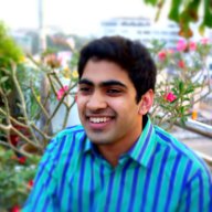 abhilashch