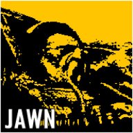 Tervijawn