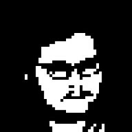 briest