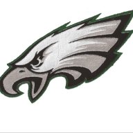 kohn