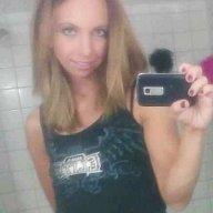 felicia0923