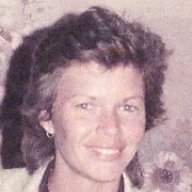 Anne Skala