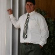 Derrick Carson