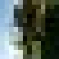 bbbobbbo