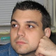 Cezar Laurentiu Tomescu