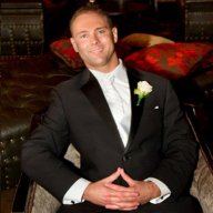 Matt Letto
