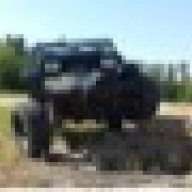 cwd500
