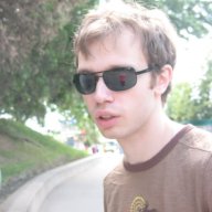Alex Shkop