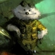 SGTGimpy