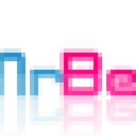 MrBen1