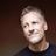 dennislaska