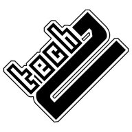 TechZOnline