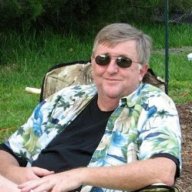 Bob Ketcham