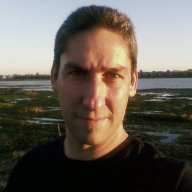 Mark Zagotti