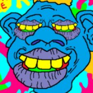 MFThomas