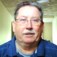 Robert Moran