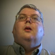 michaelkpate