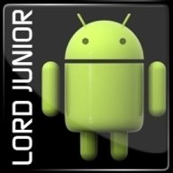 LORD JUNIOR