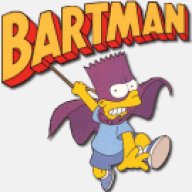 BartmanJax