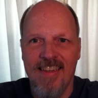 Scott Weddington
