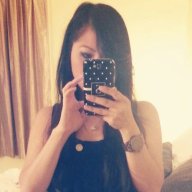 simplepink