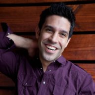 Michael Pidani