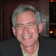 Mark Weiner