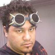 Elzer Strange